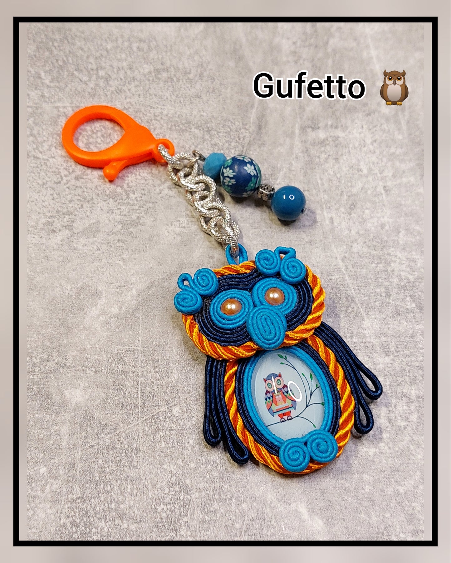 Gufetto
