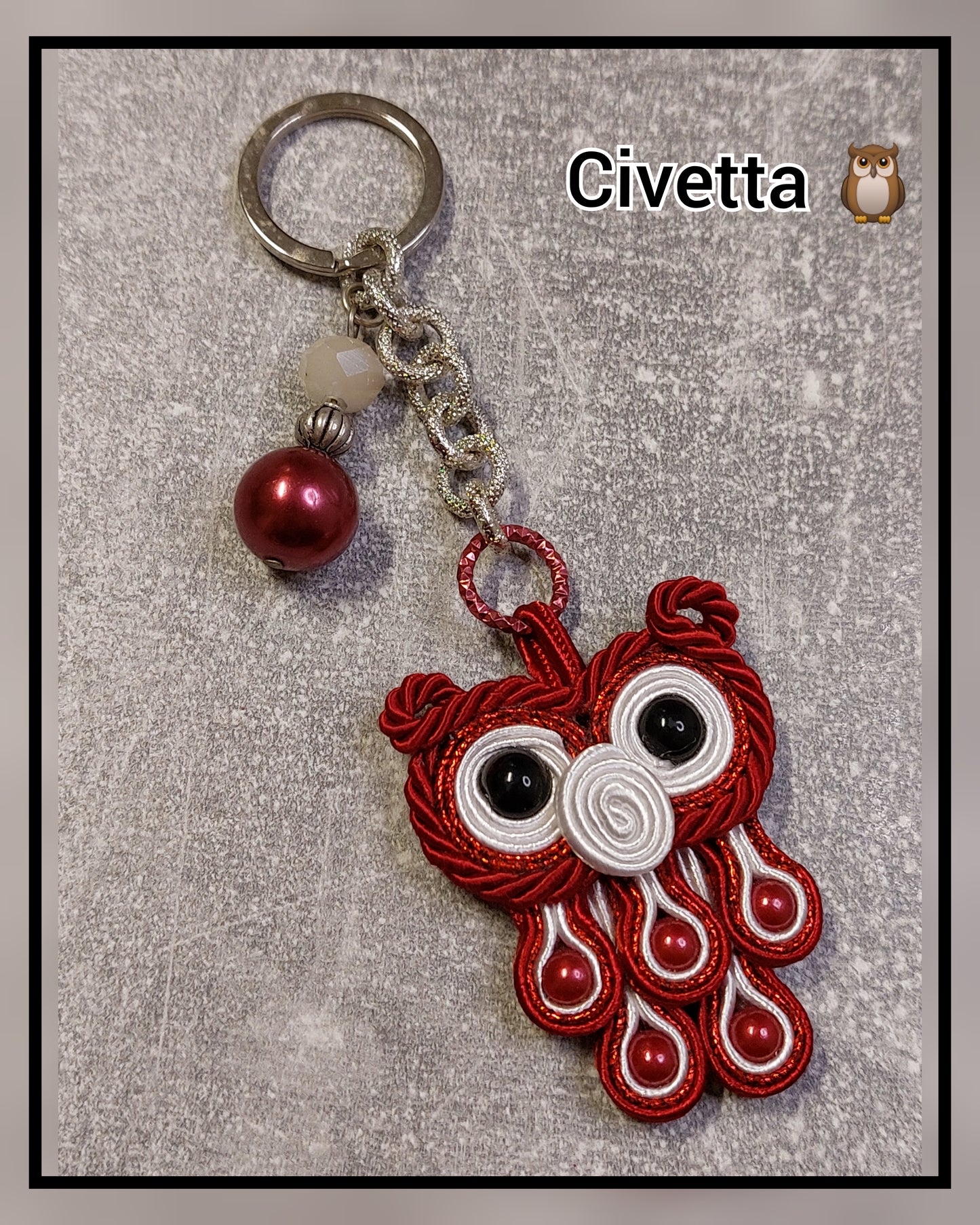 Civetta