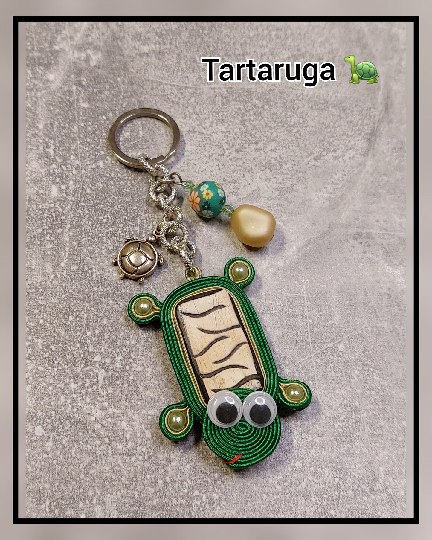 Tartaruga