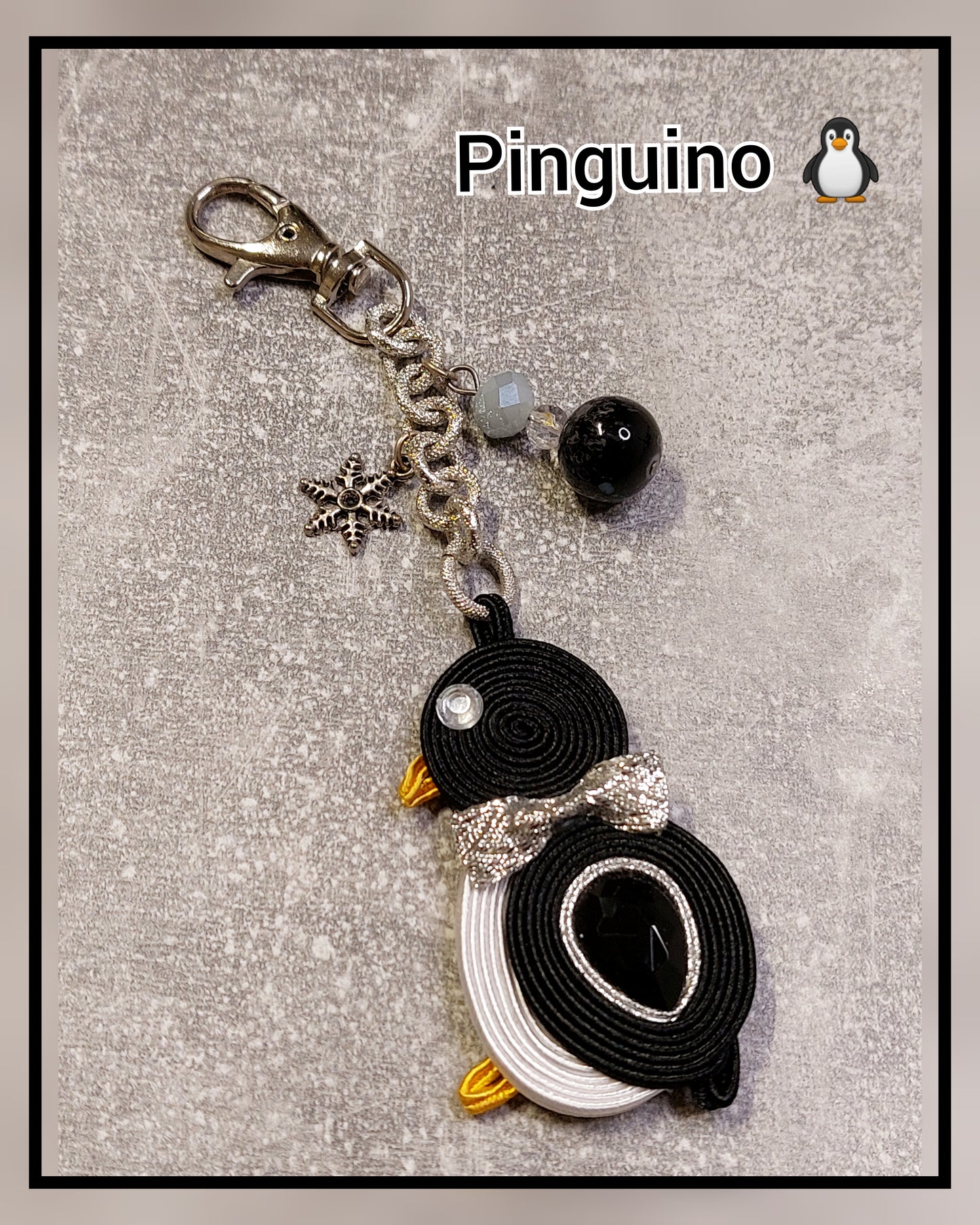 Pinguino