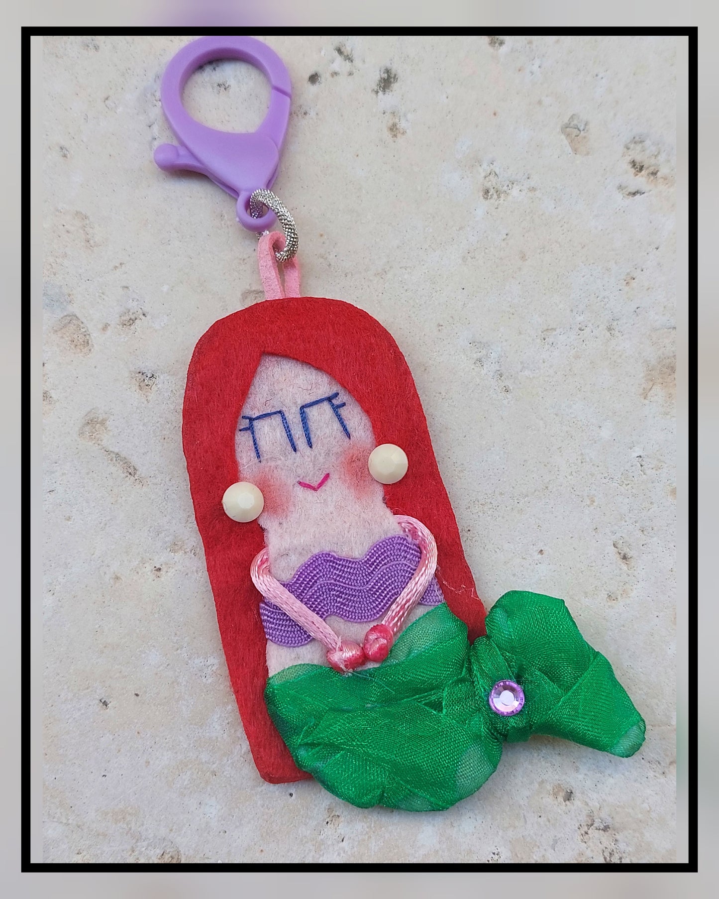 Ariel