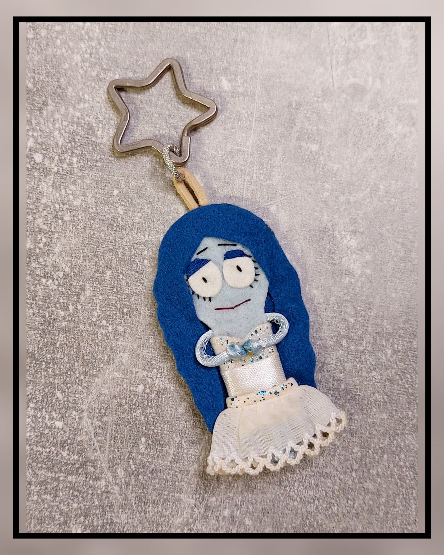 Sposa Cadavere