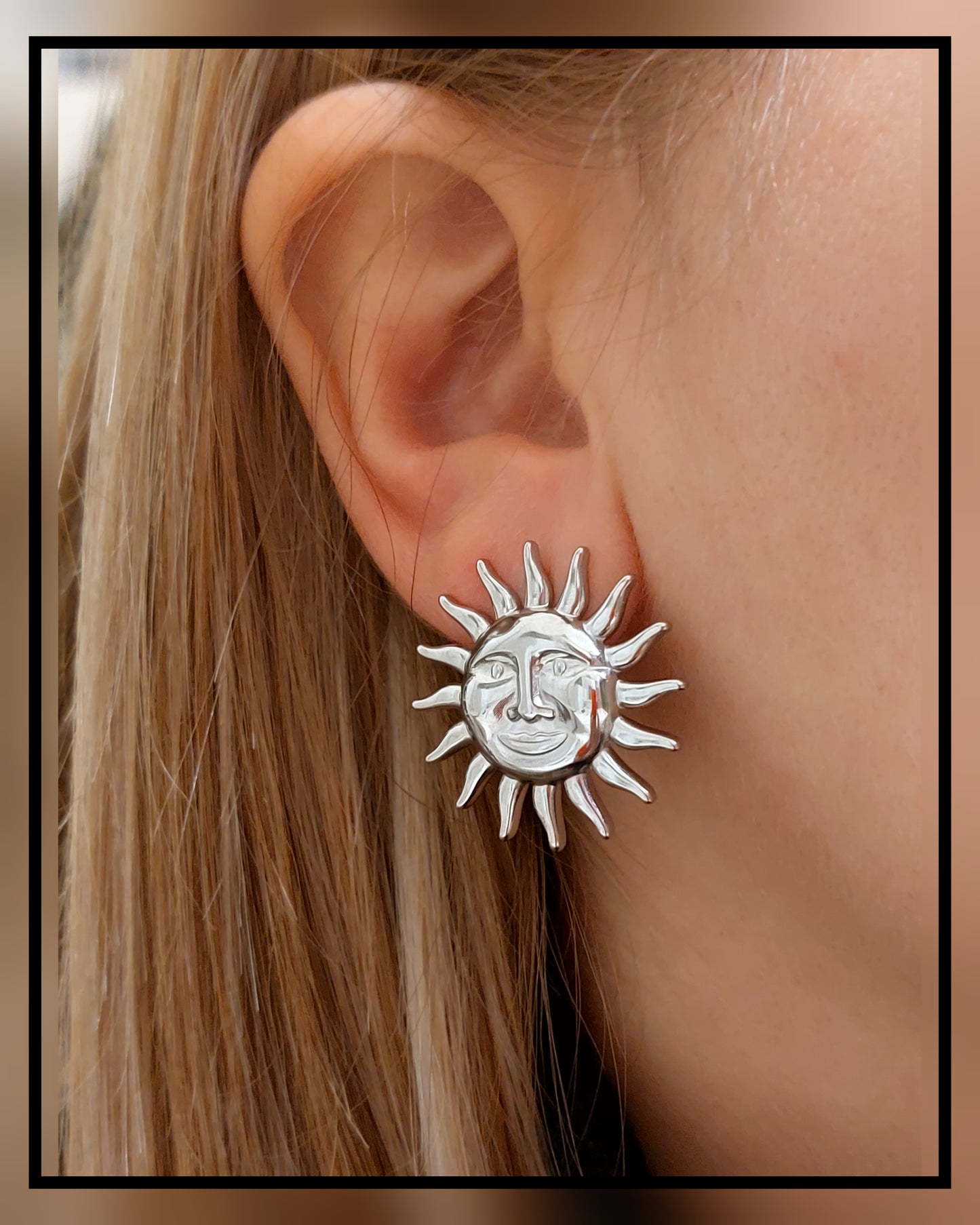 Lobini sole