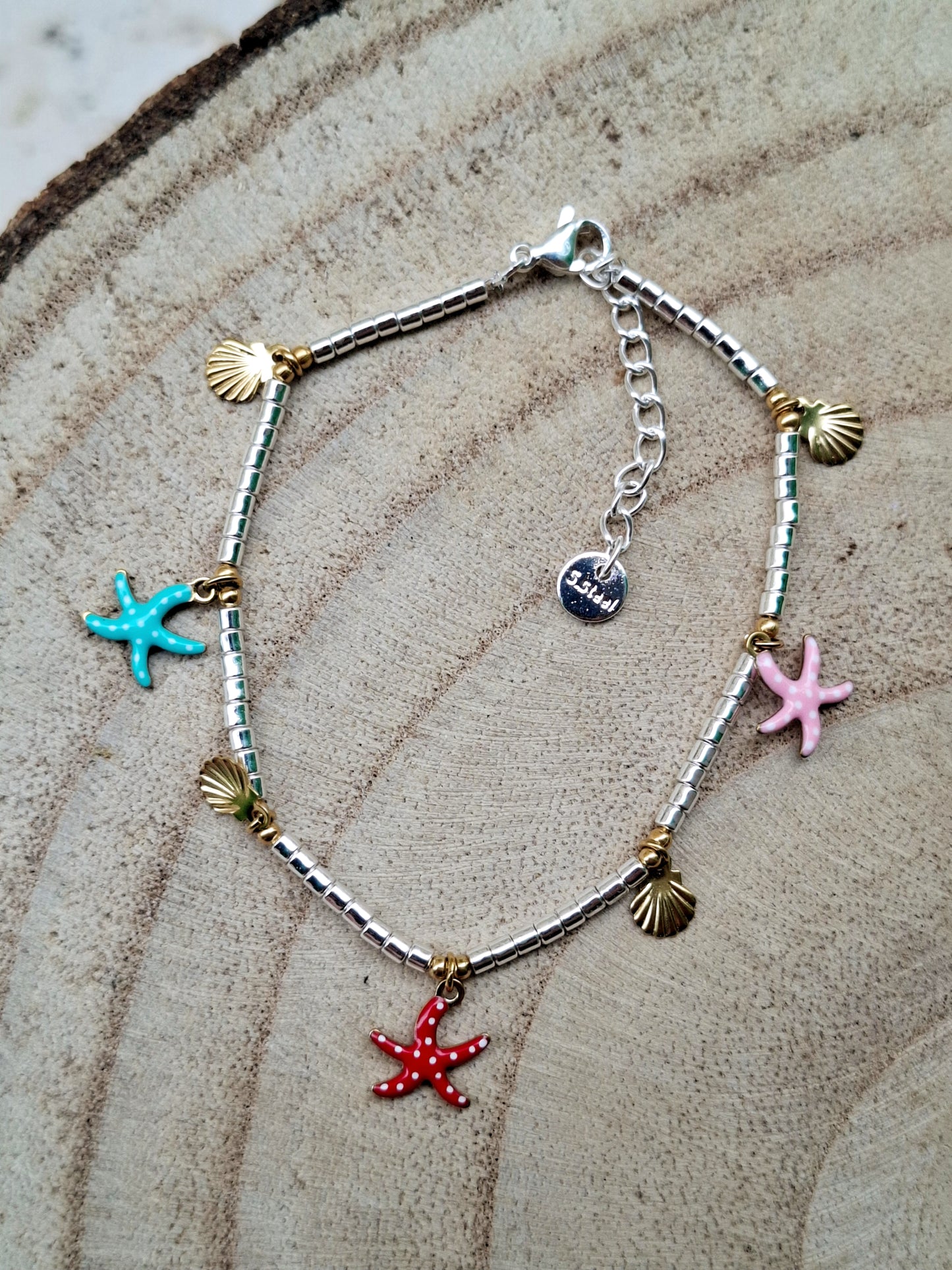 BRACCIALE SEA