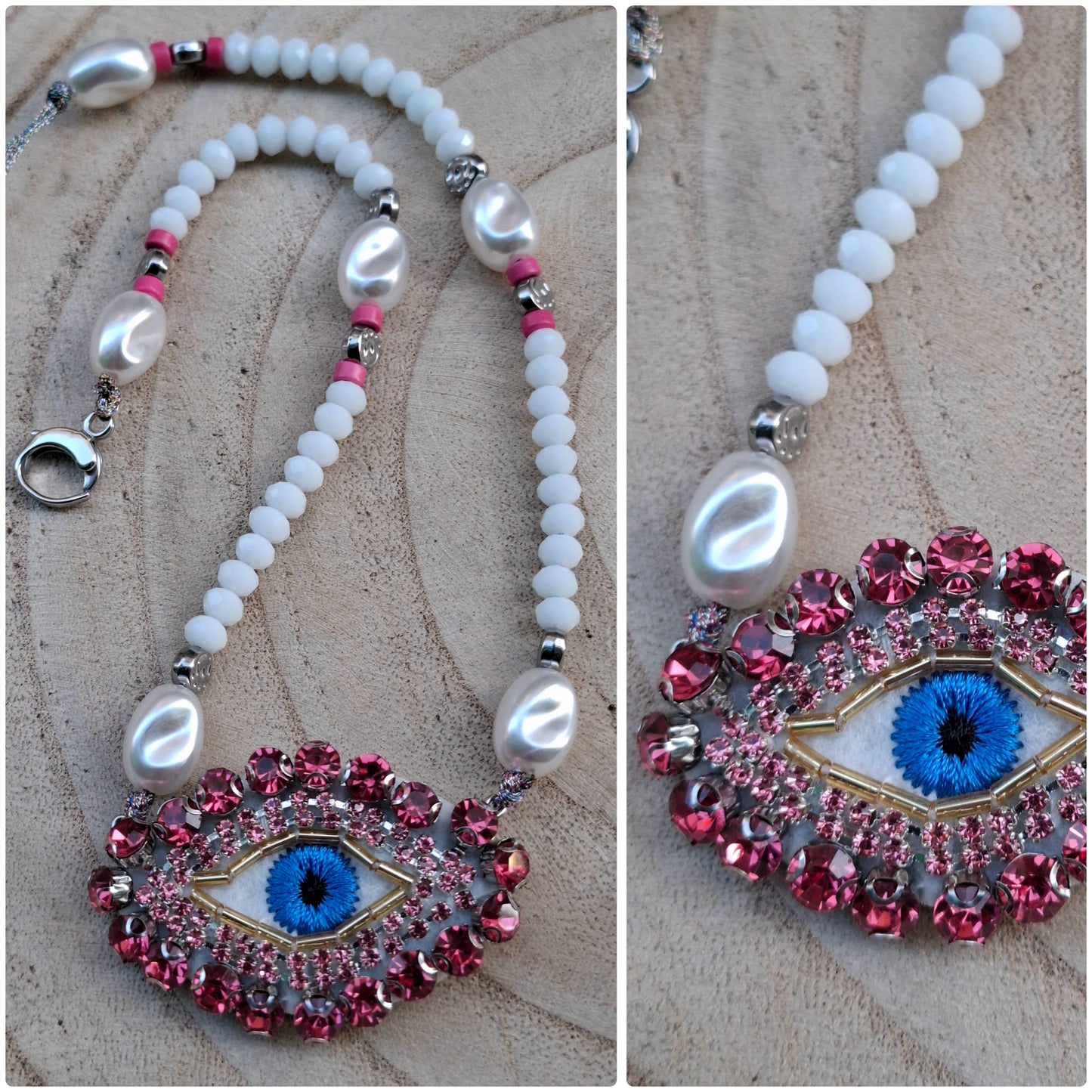 Collana ATENE