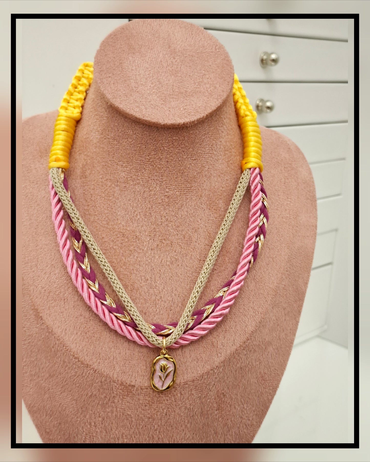 COLLANA IBIZA