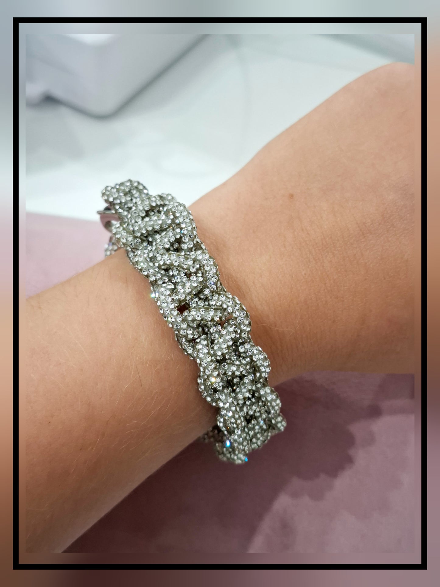 Bracciale Dream