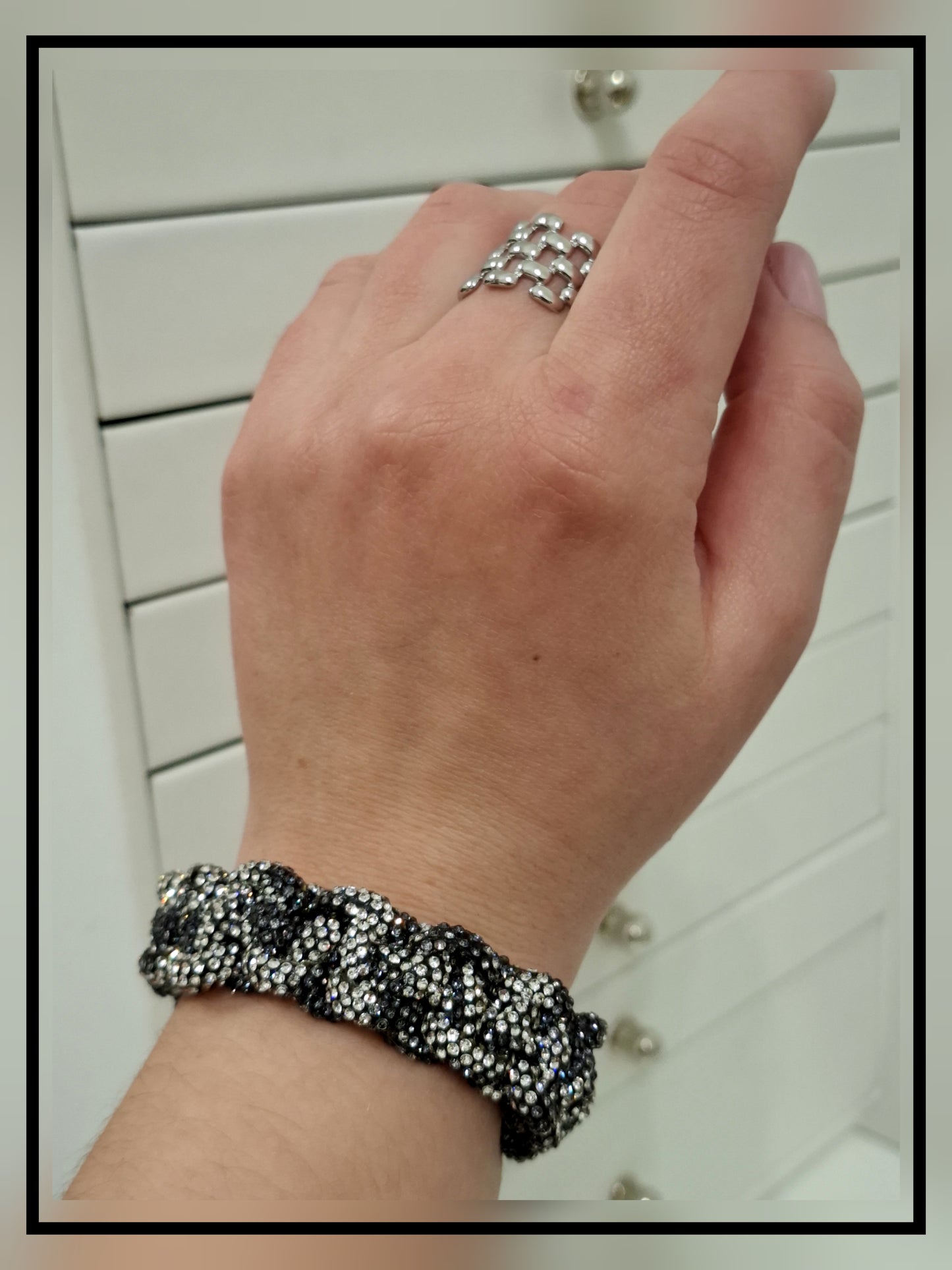 Bracciale Dream