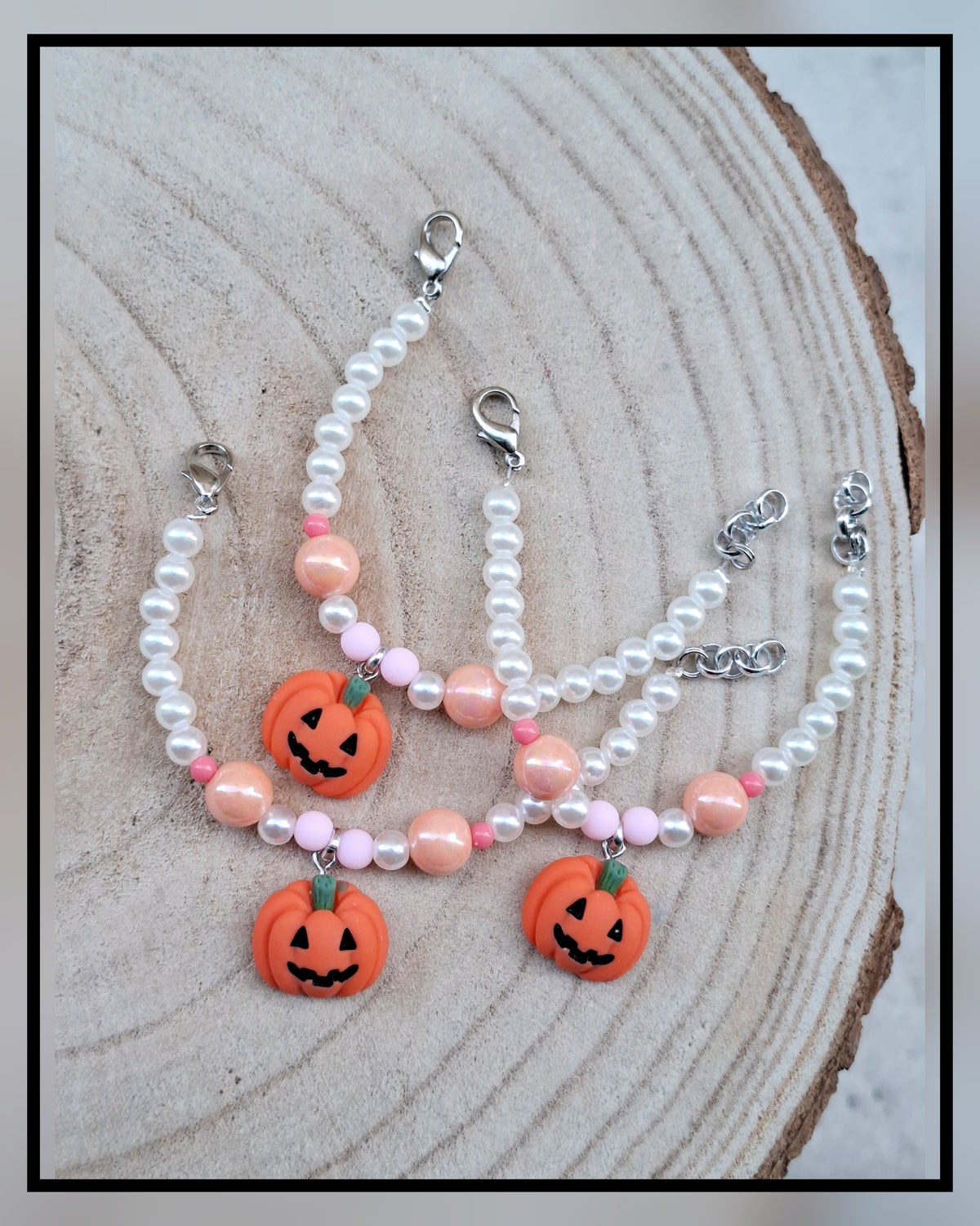Bracciale ZUCCA