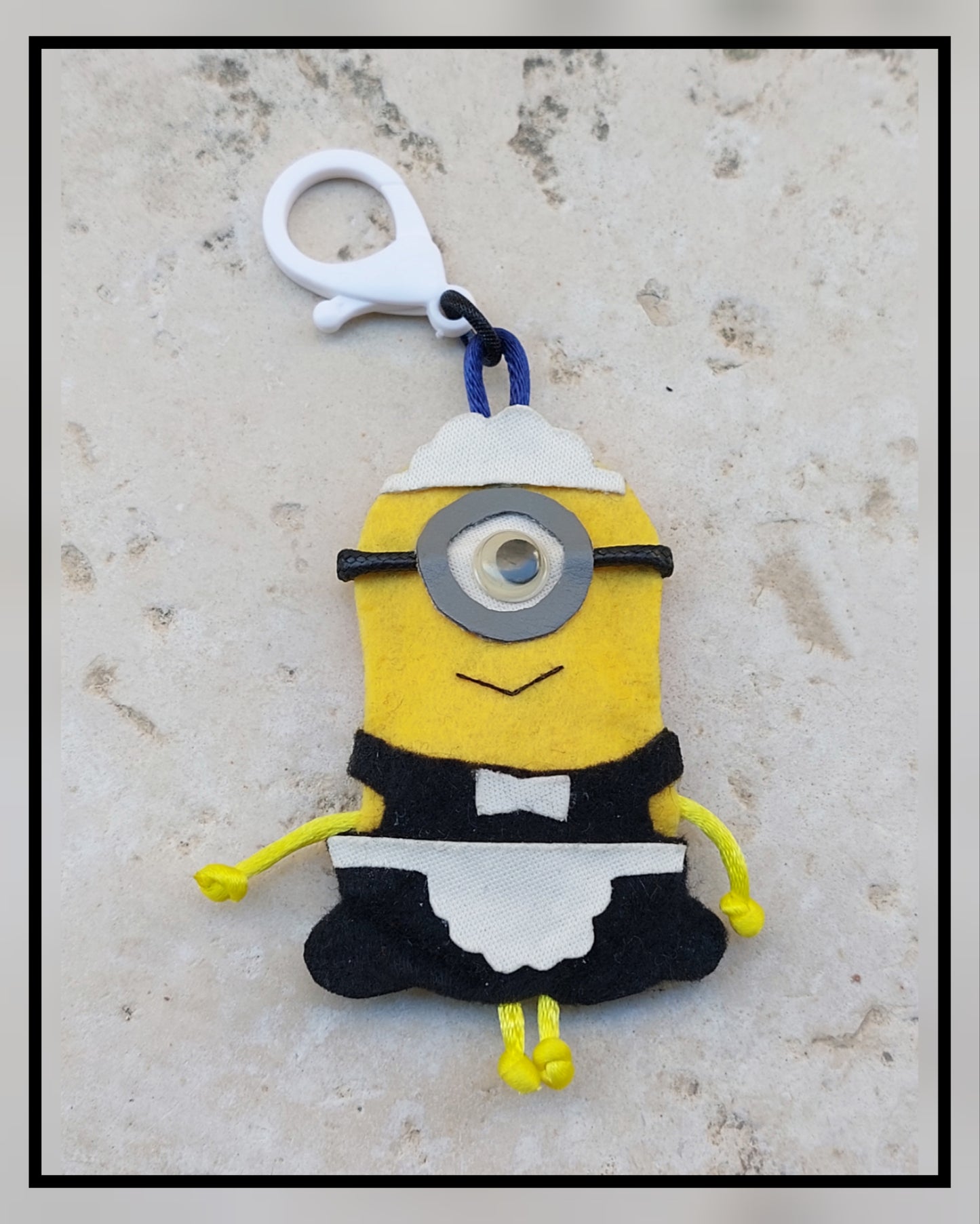 Minion