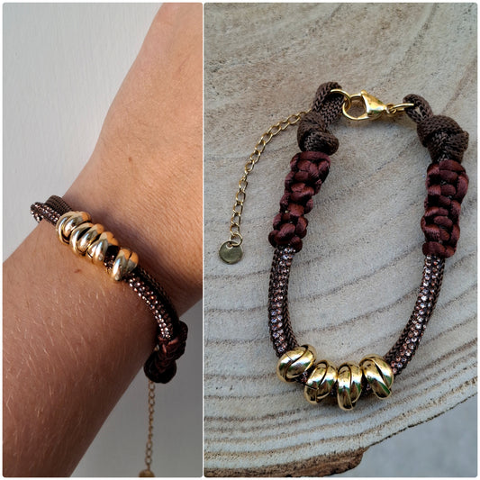 Bracciale IBIZA