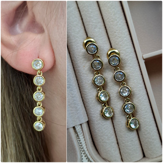 Lobini STRASS