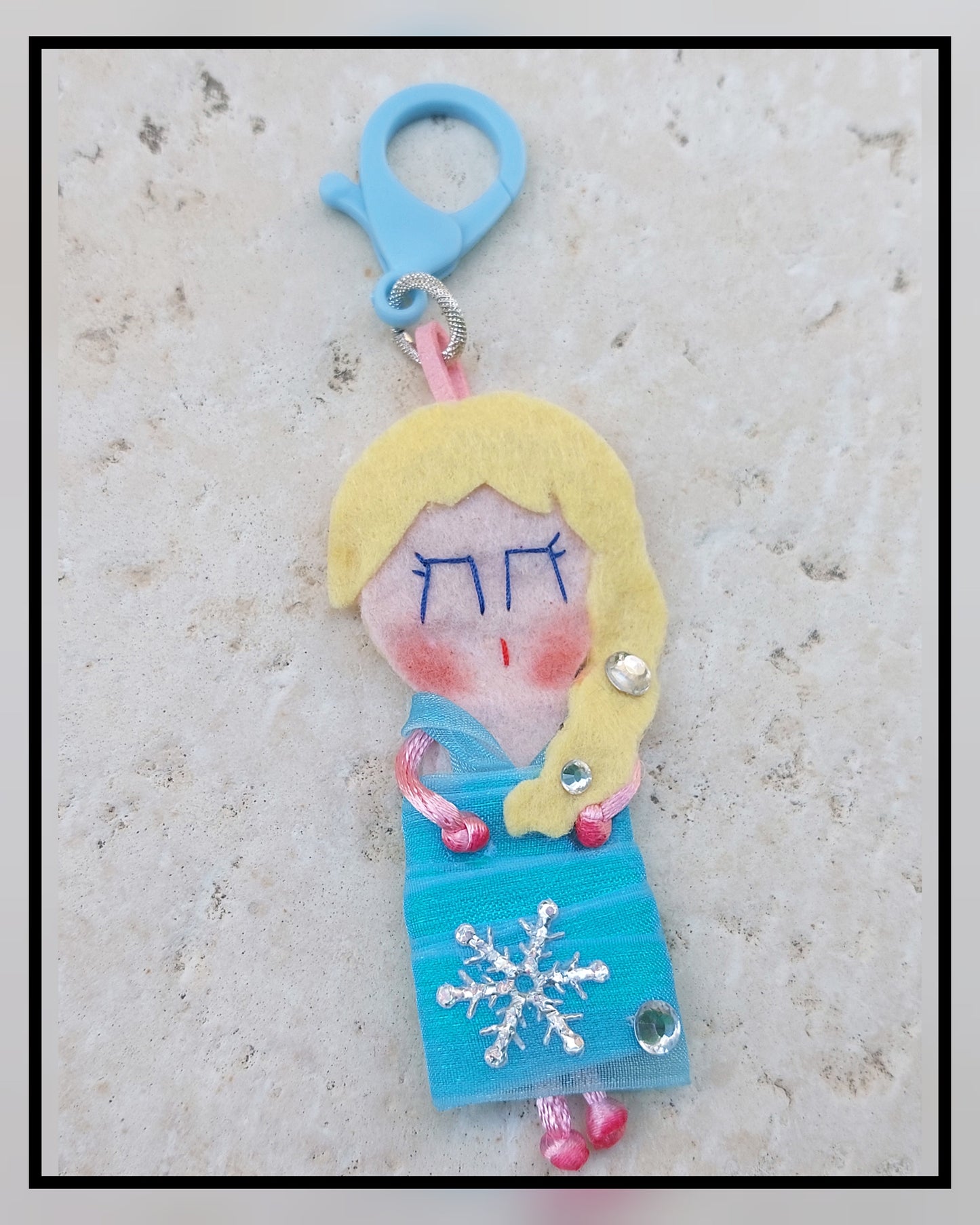 ELSA