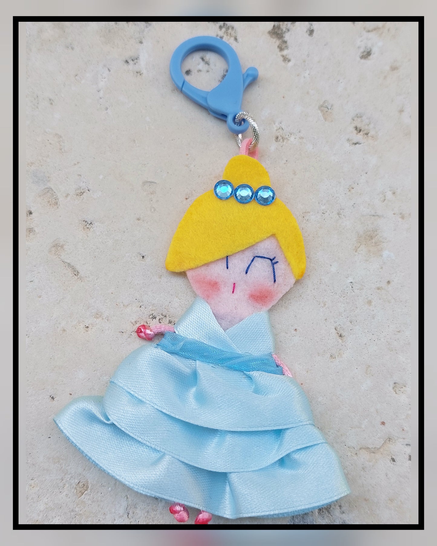 CENERENTOLA