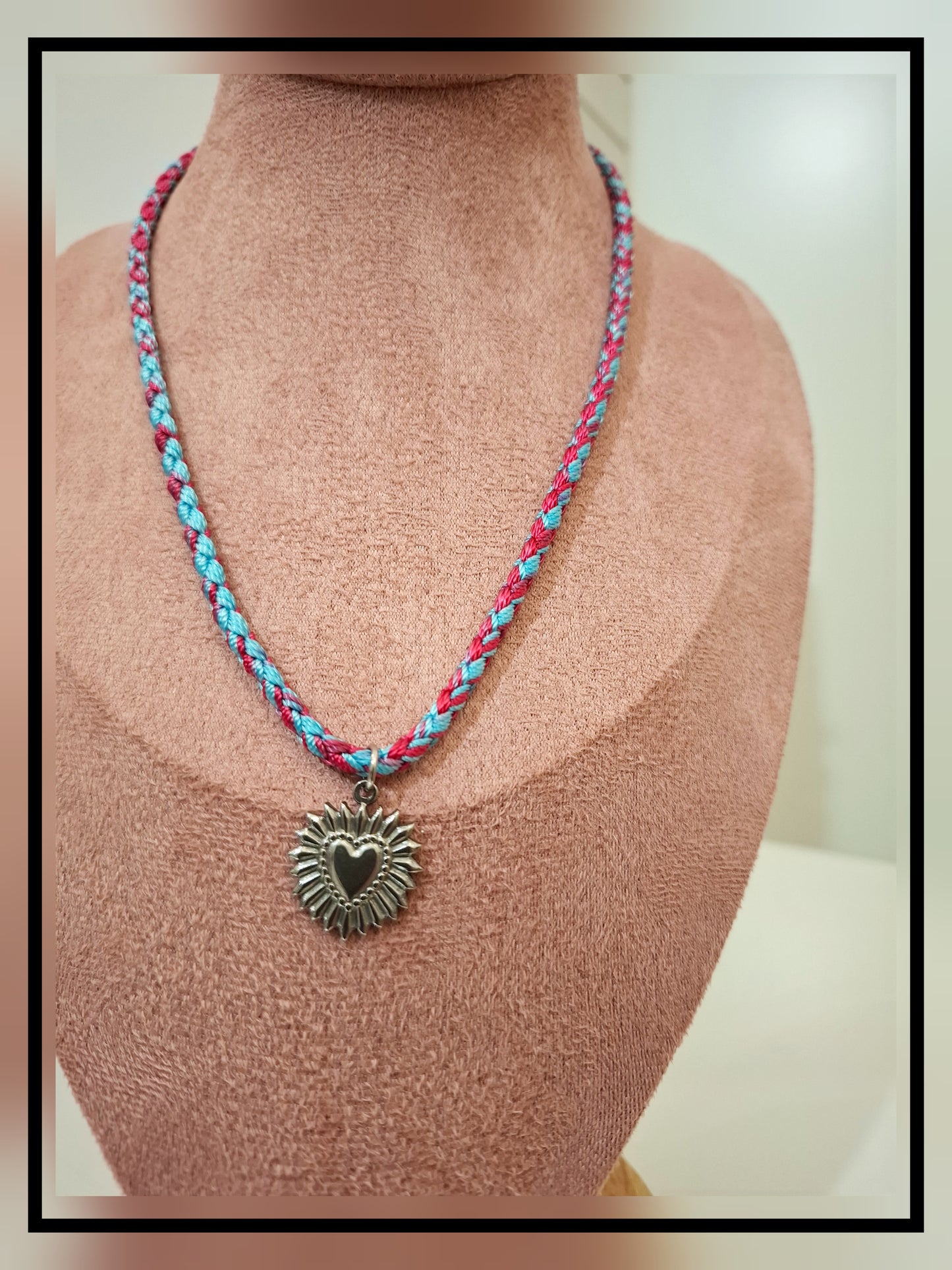Collana XENA