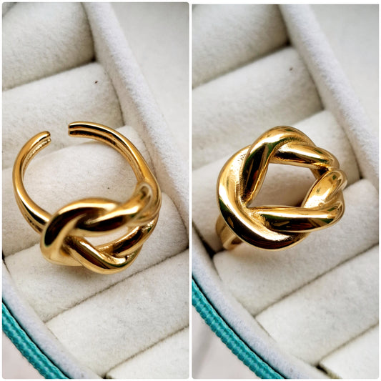 Anello NODO