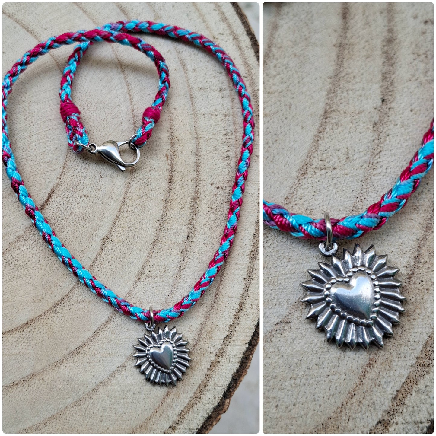 Collana XENA