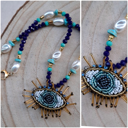 Collana ATENE