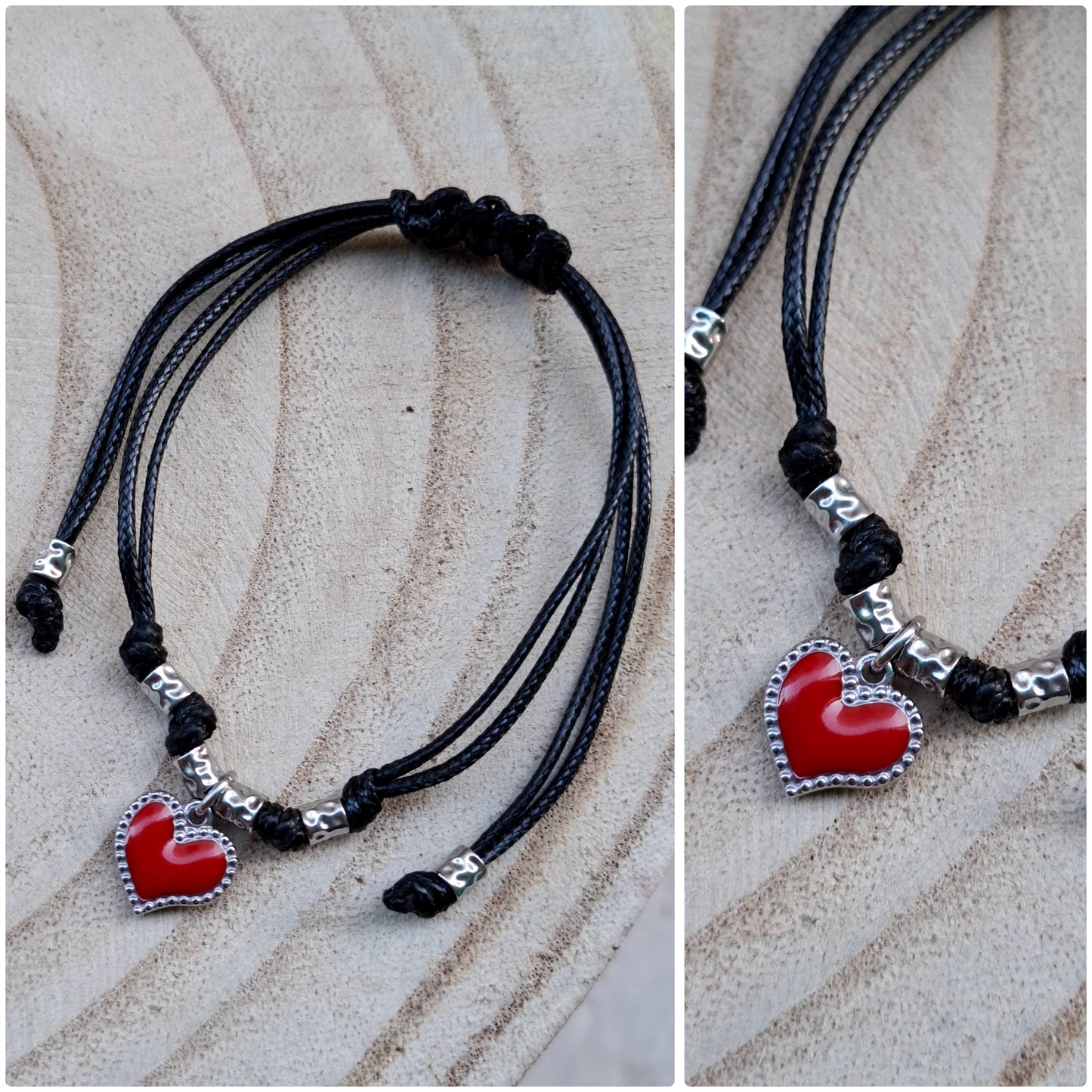Bracciale SOGA
