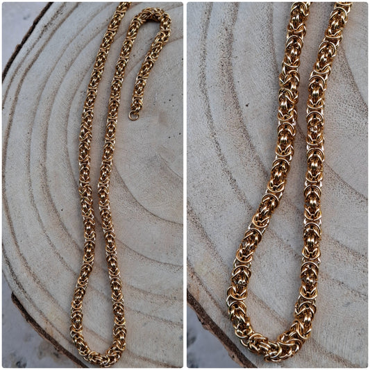 Collana BIZANTINA