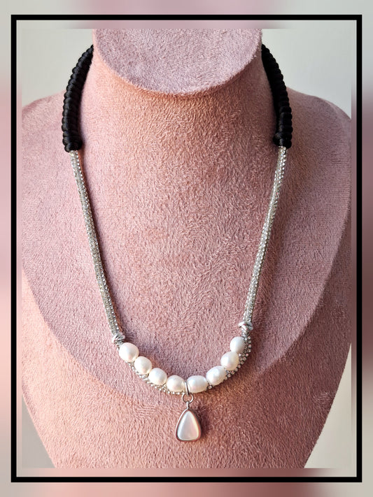 COLLANA IBIZA LUXURY