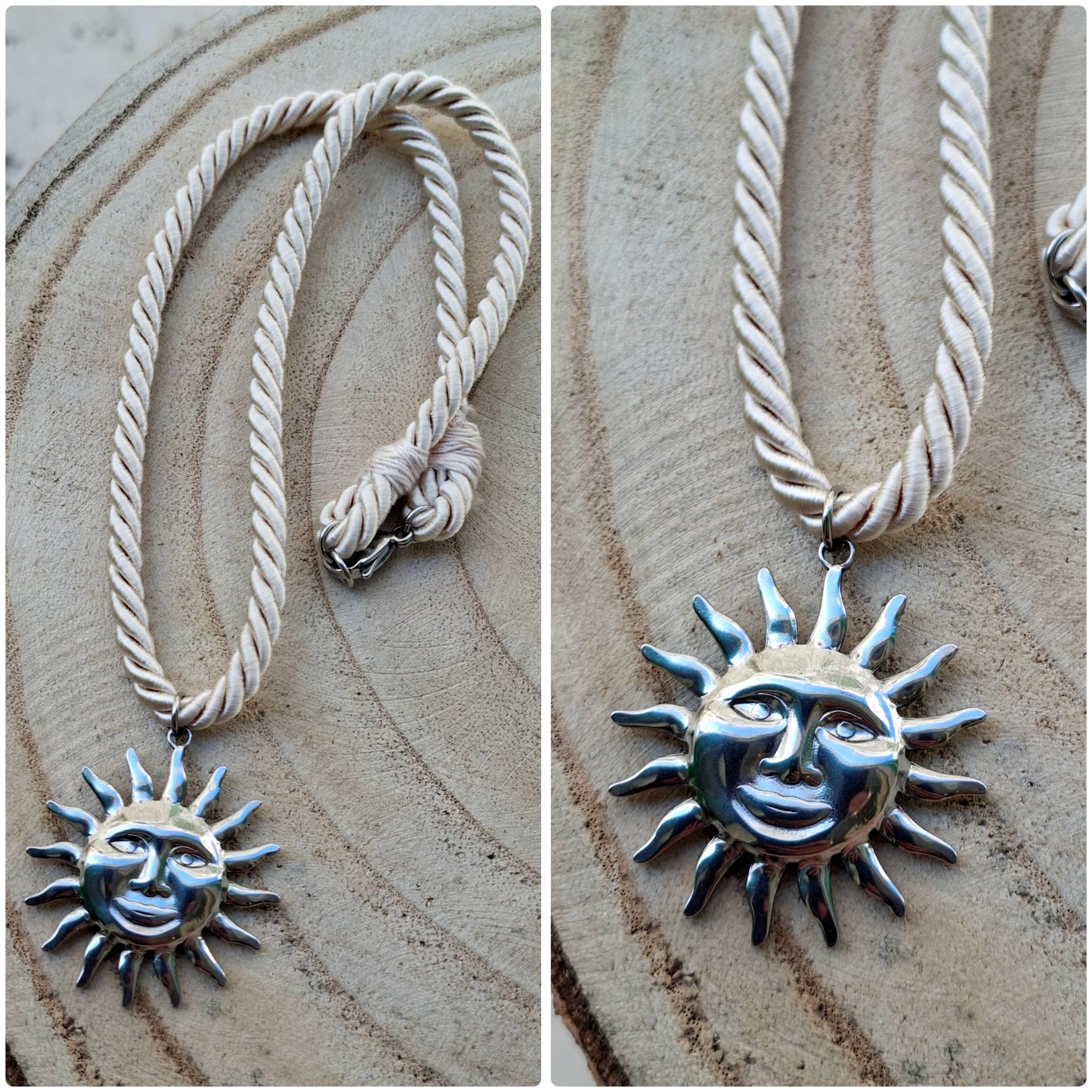 Collana CORDA