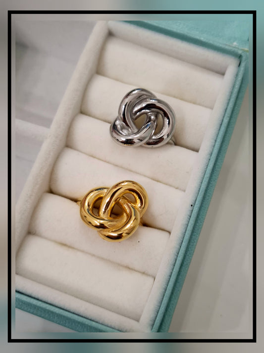 Anello NODO