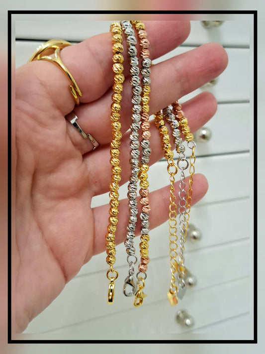 Bracciale LUCE