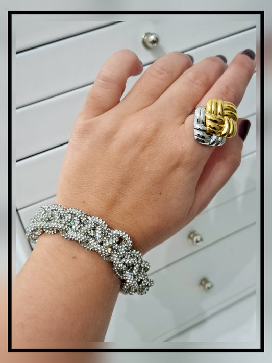 Bracciale Dream