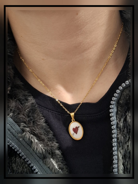 Collana DISEGNO