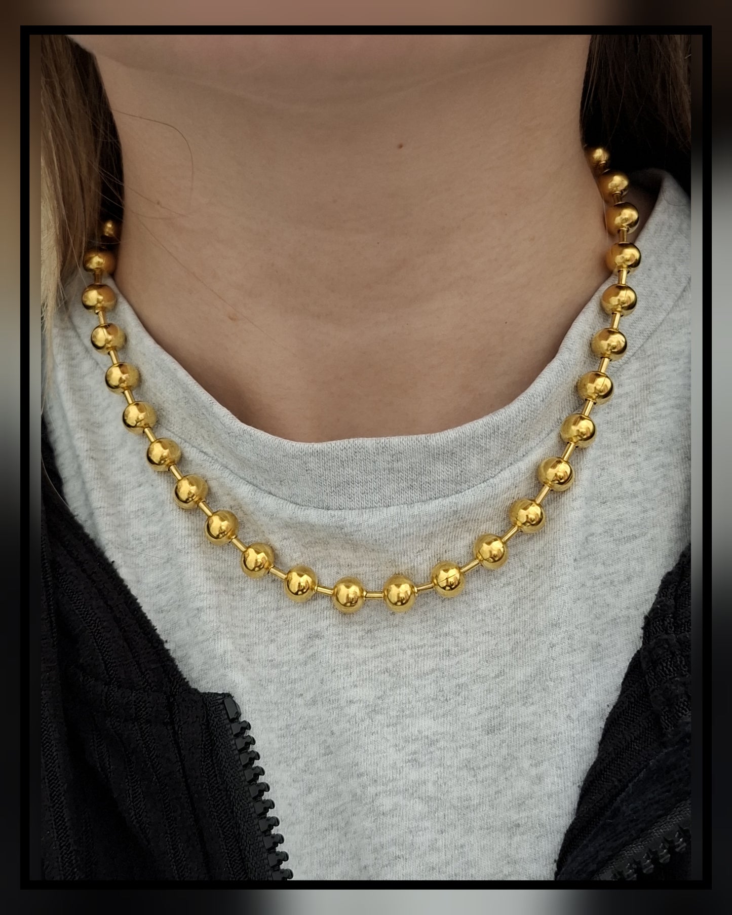 Collana SFERE