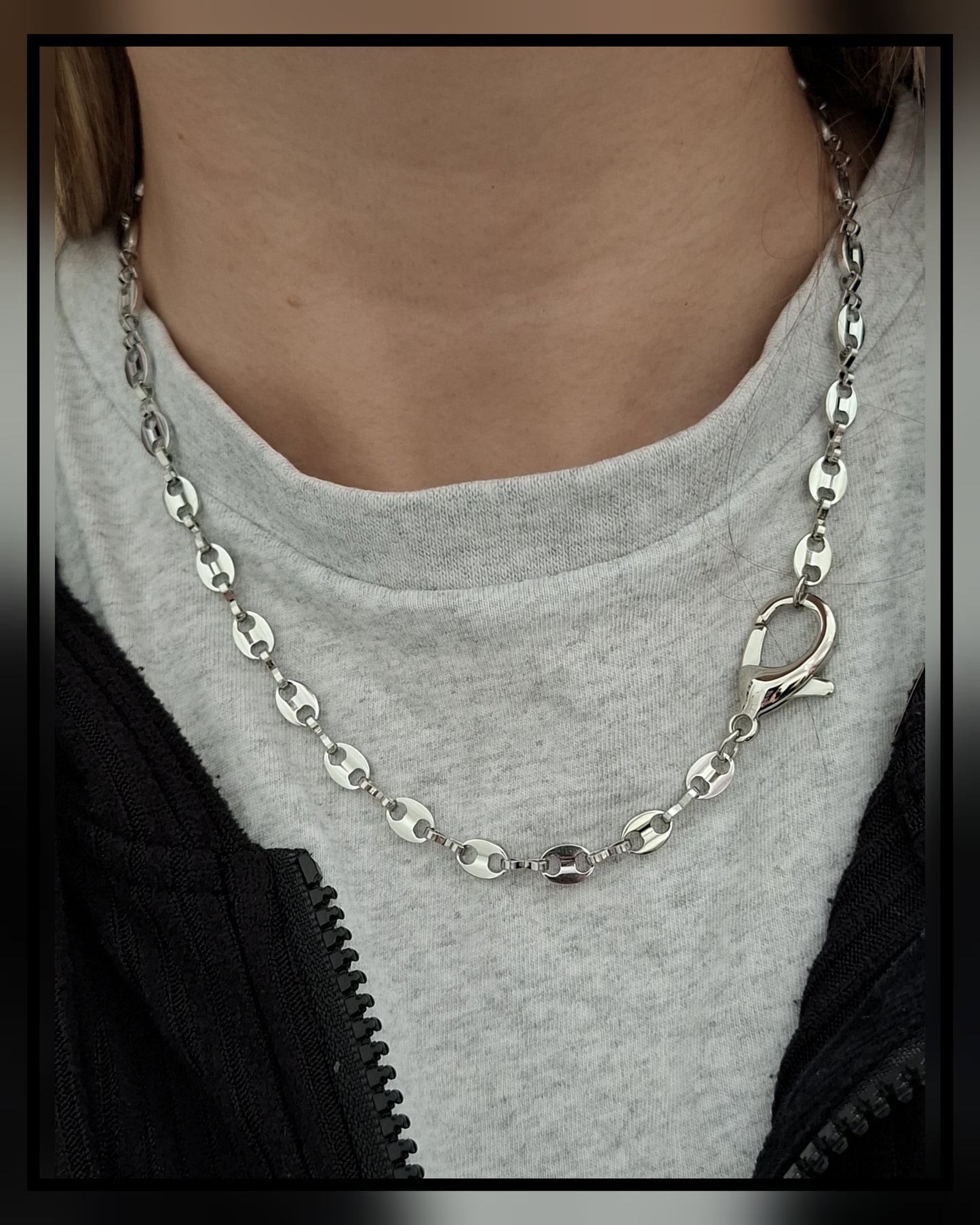 Collana COFFE