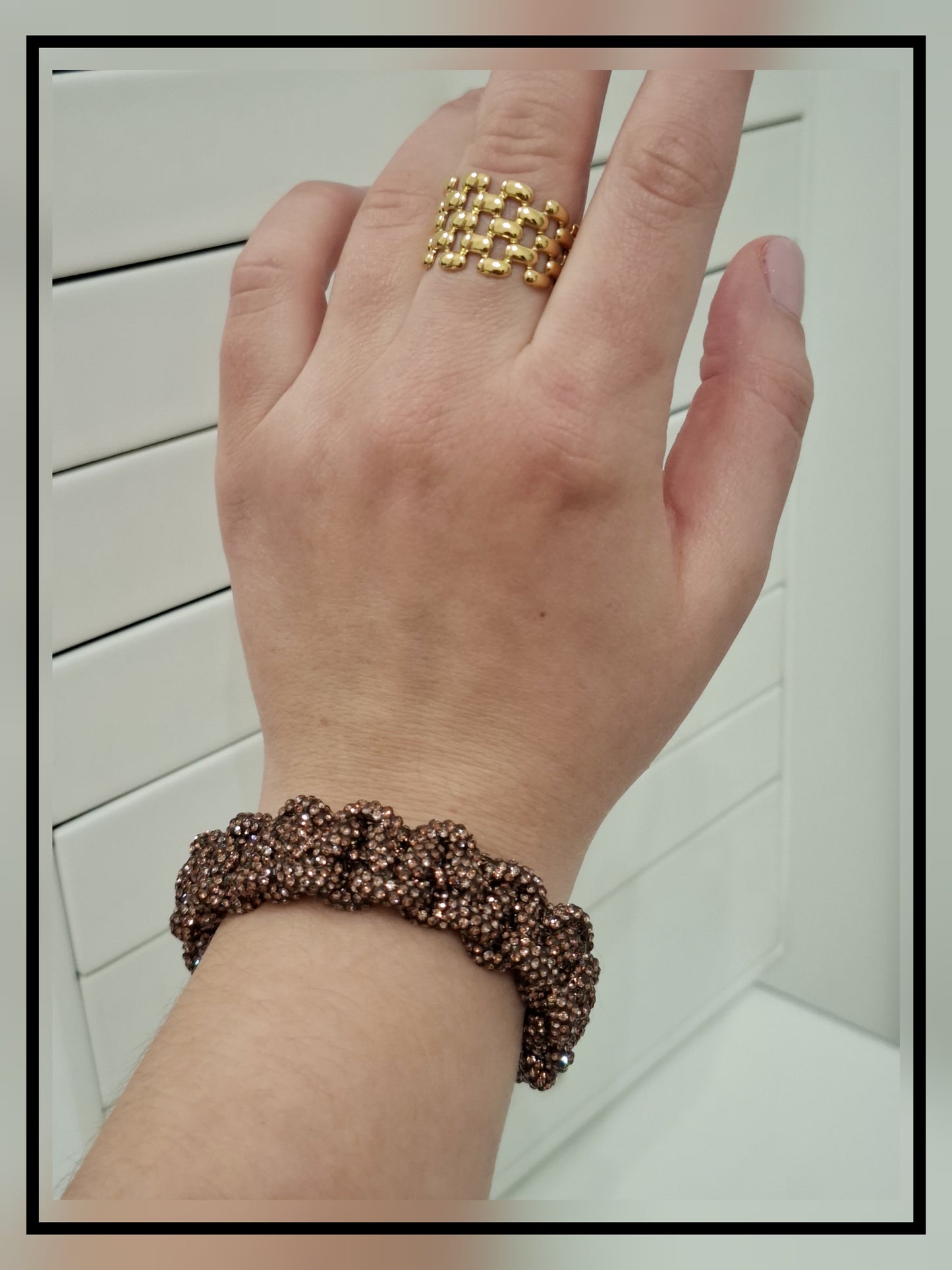 Bracciale Dream