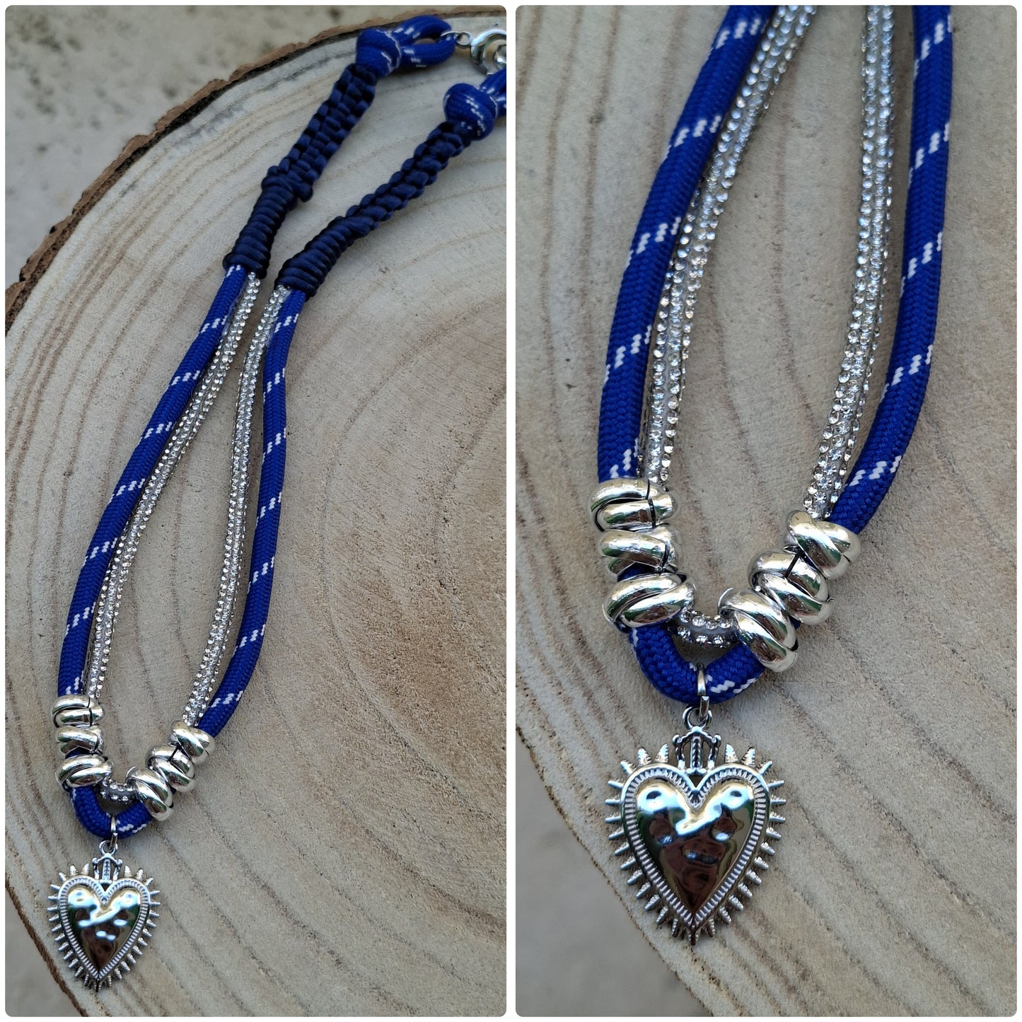 Collana IBIZA