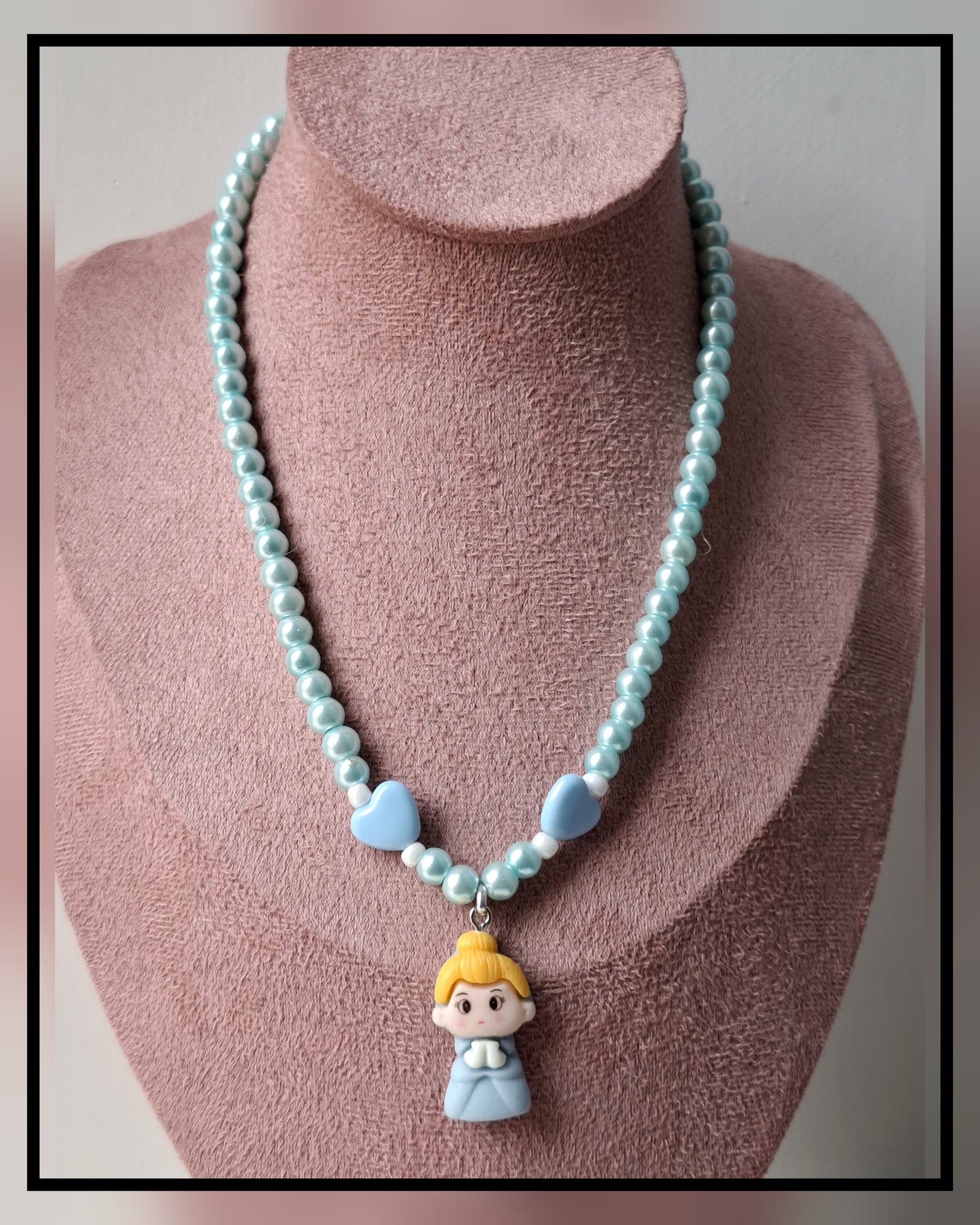 Collana PRINCIPESSE
