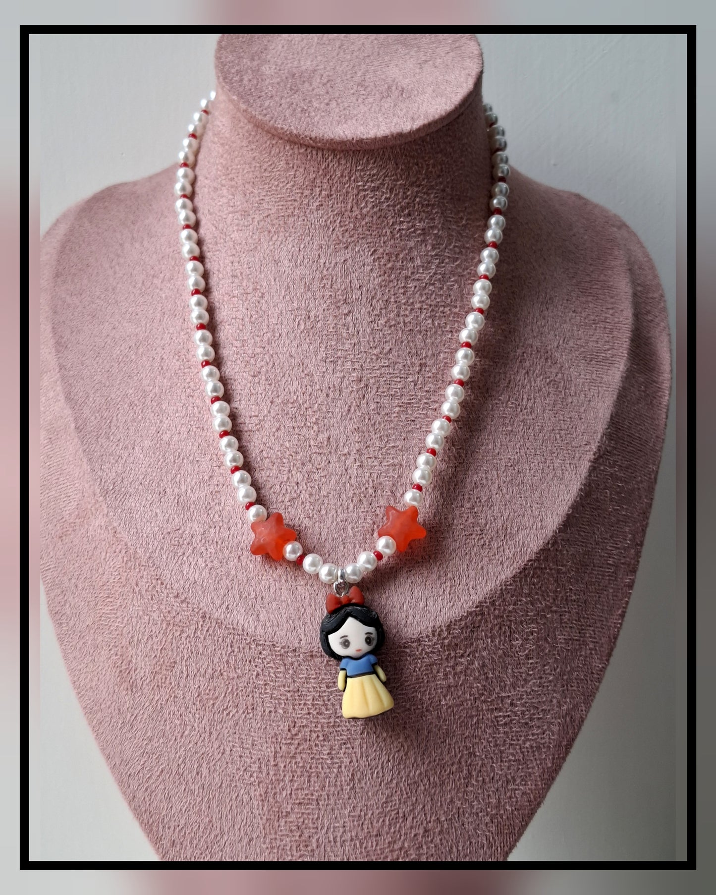 Collana PRINCIPESSE