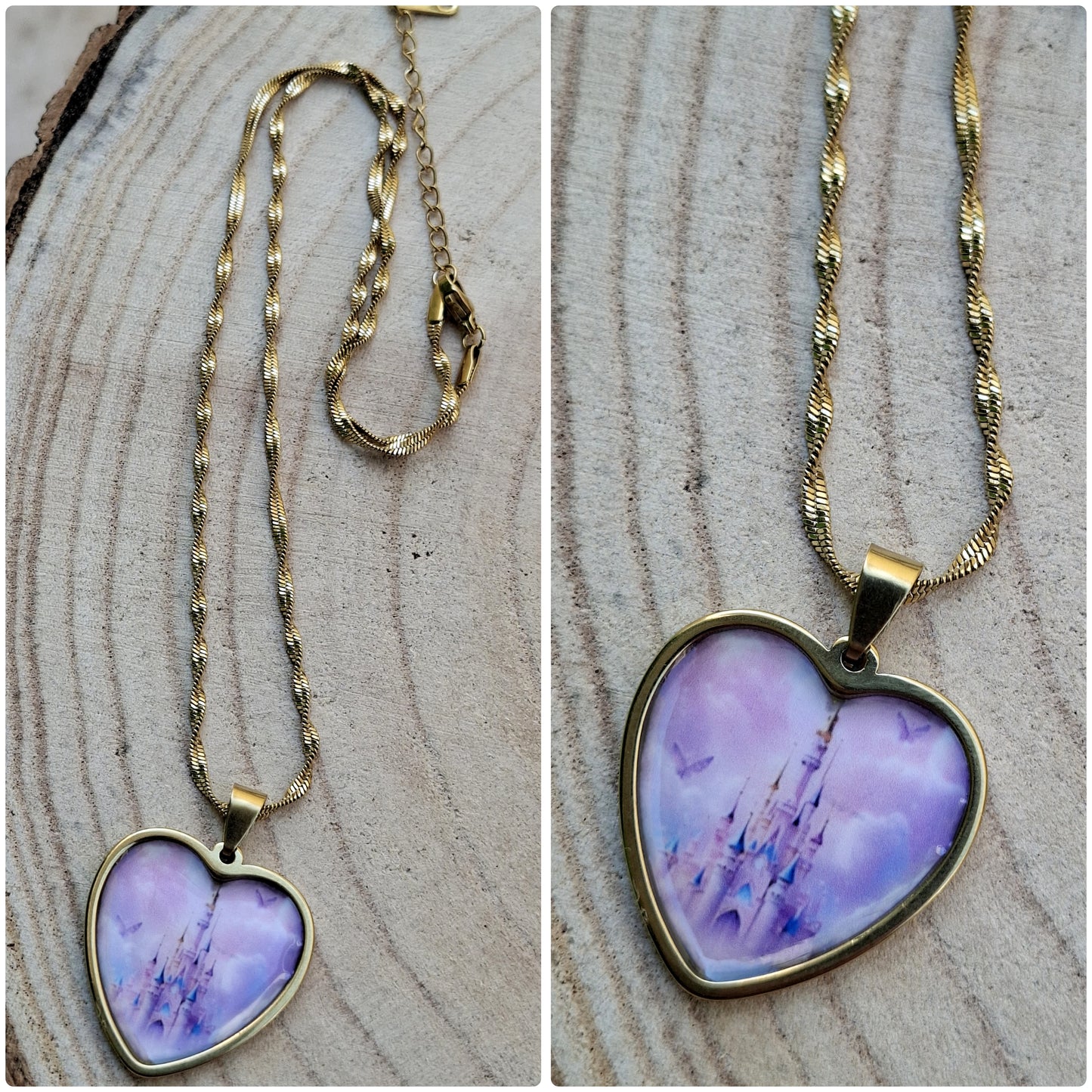 Collana FANTASY