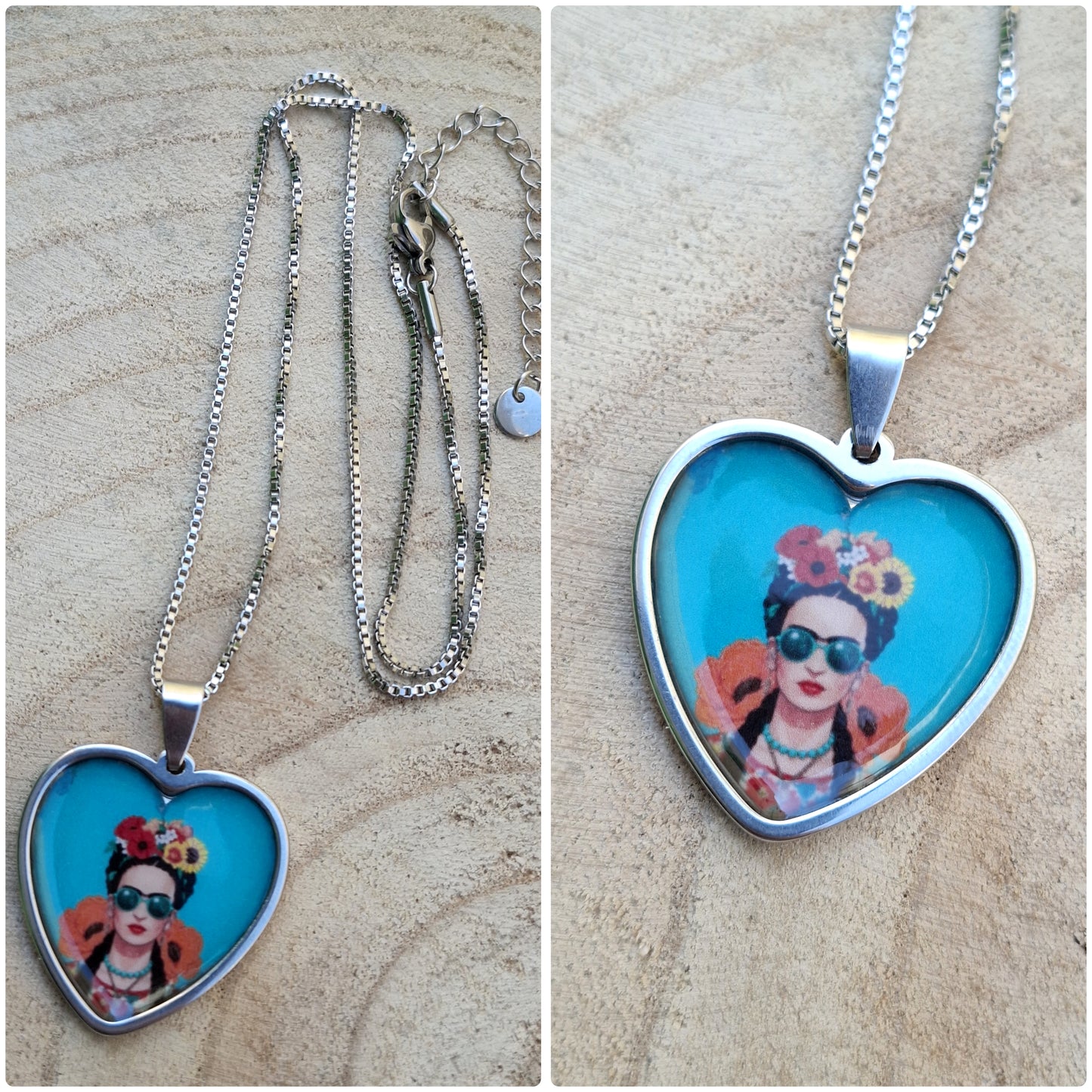 Collana FANTASY