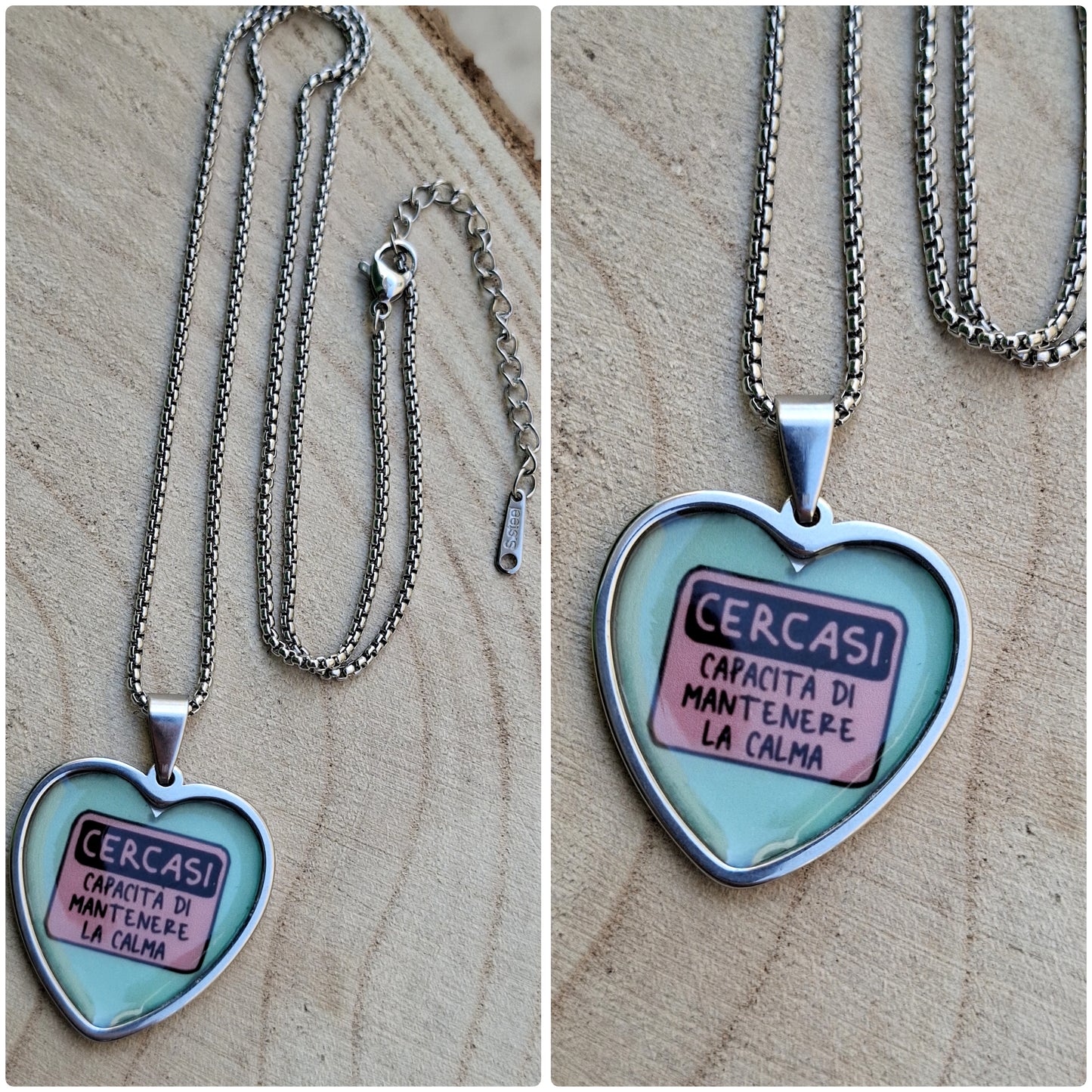 Collana FANTASY