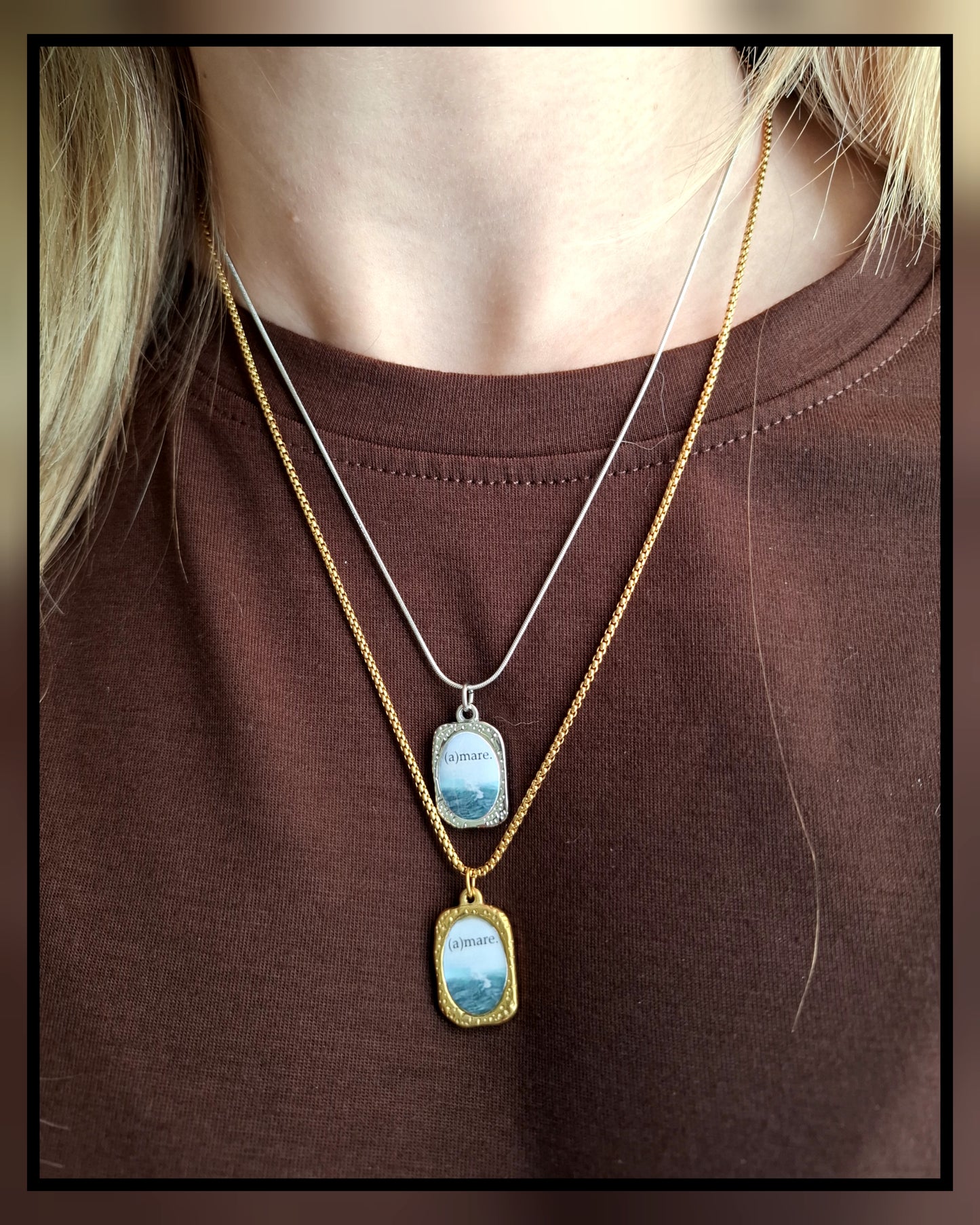 Collana FANTASY