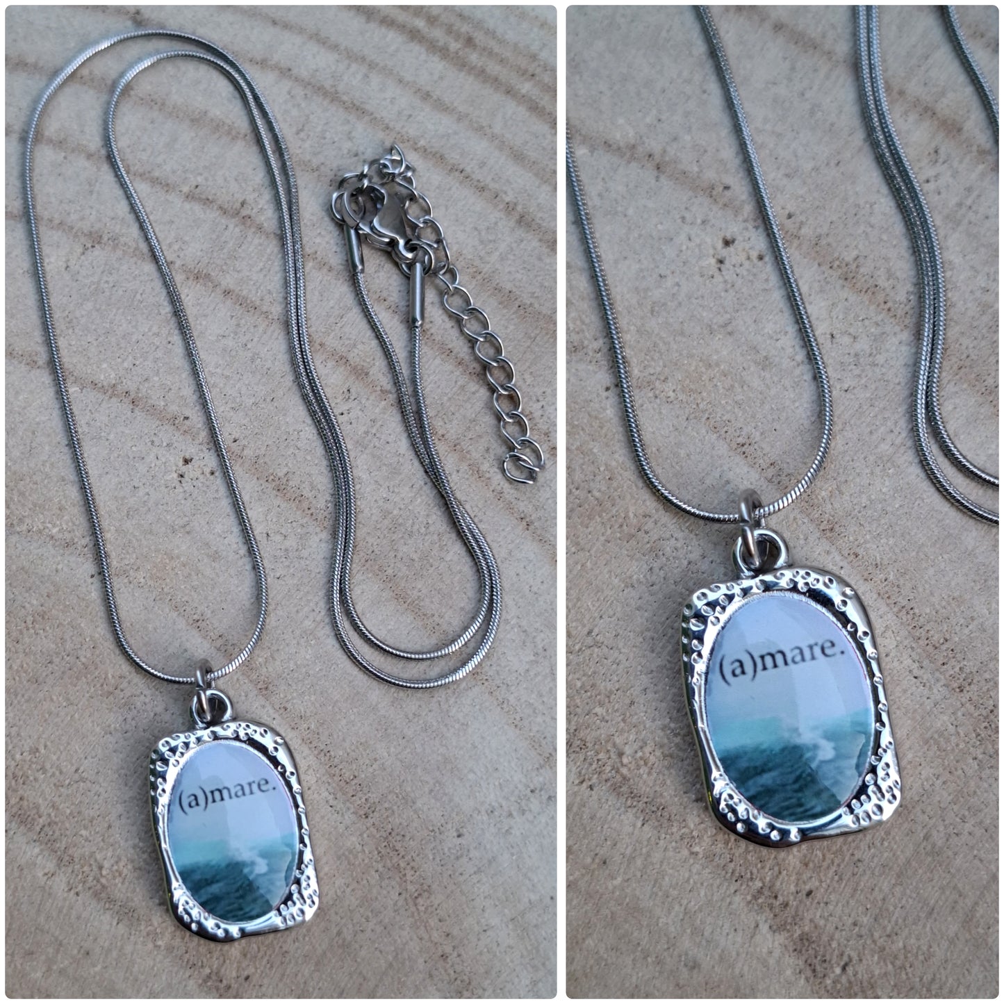 Collana FANTASY