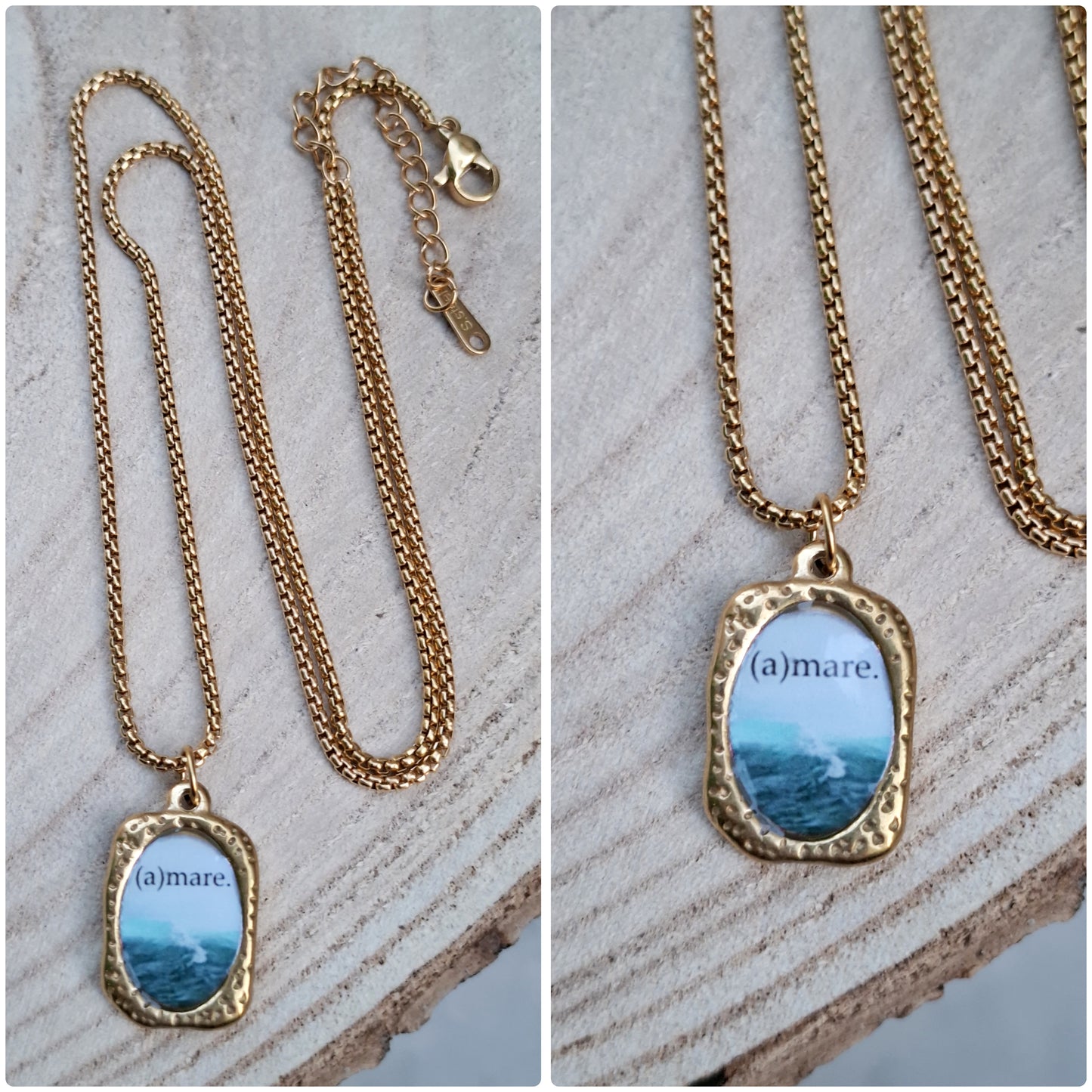 Collana FANTASY