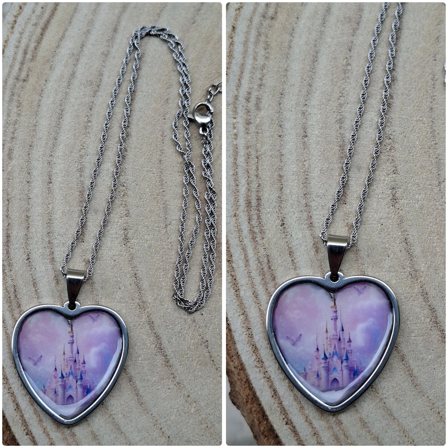 Collana FANTASY