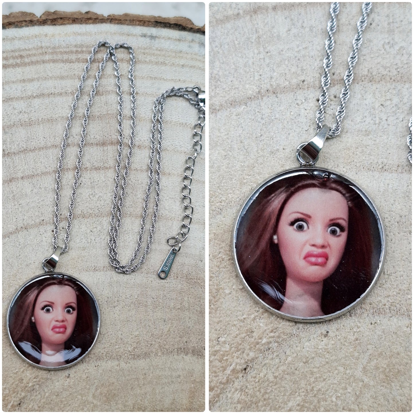 Collana FANTASY