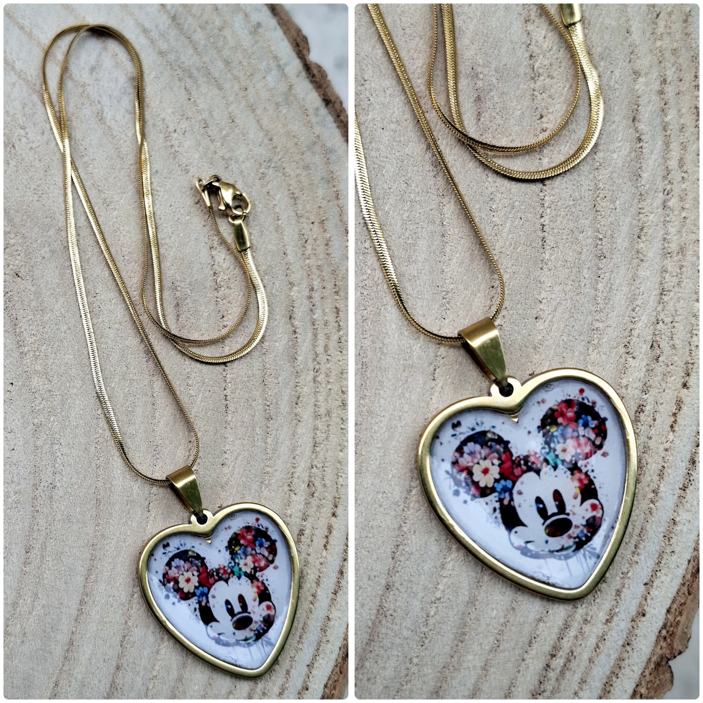 Collana FANTASY