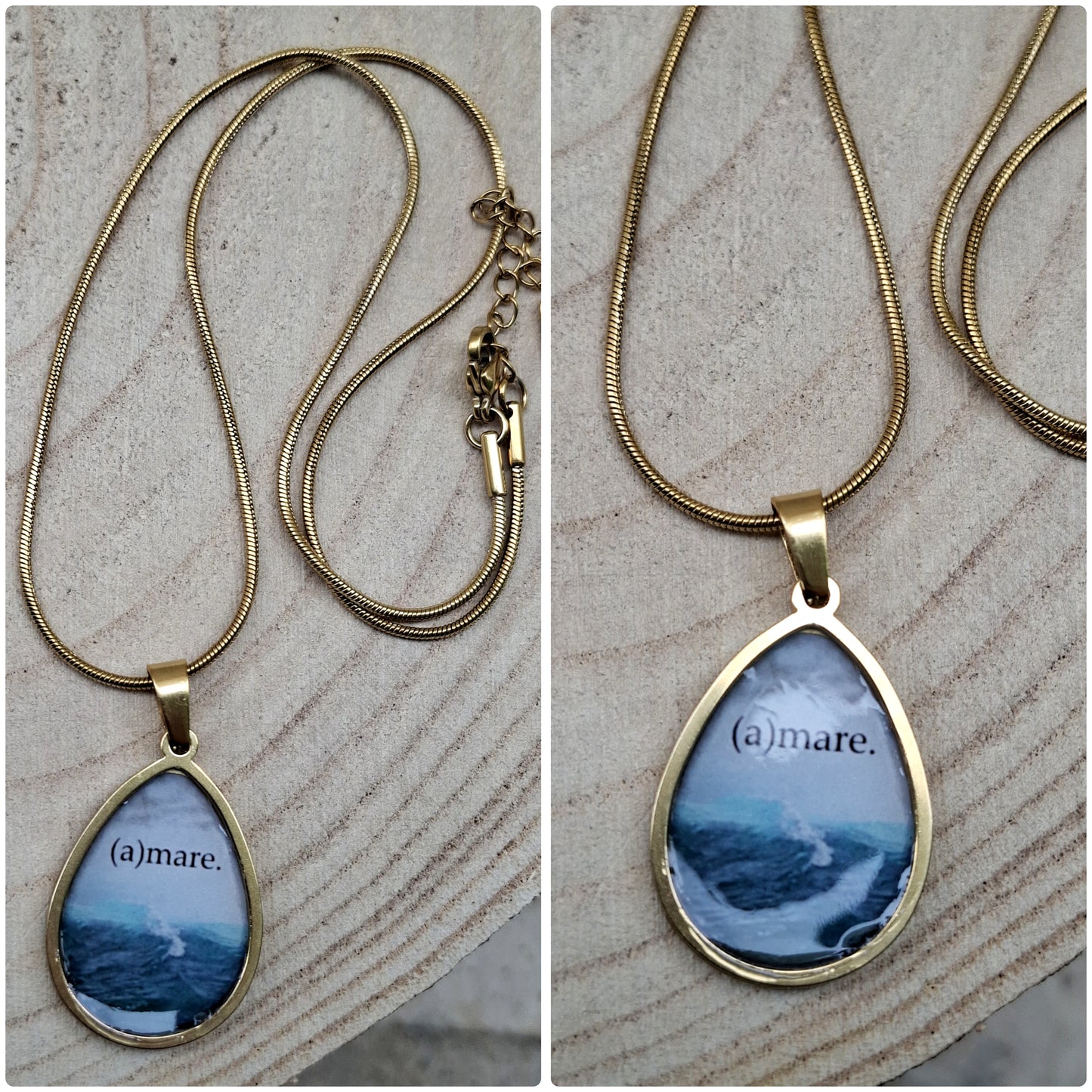 Collana FANTASY