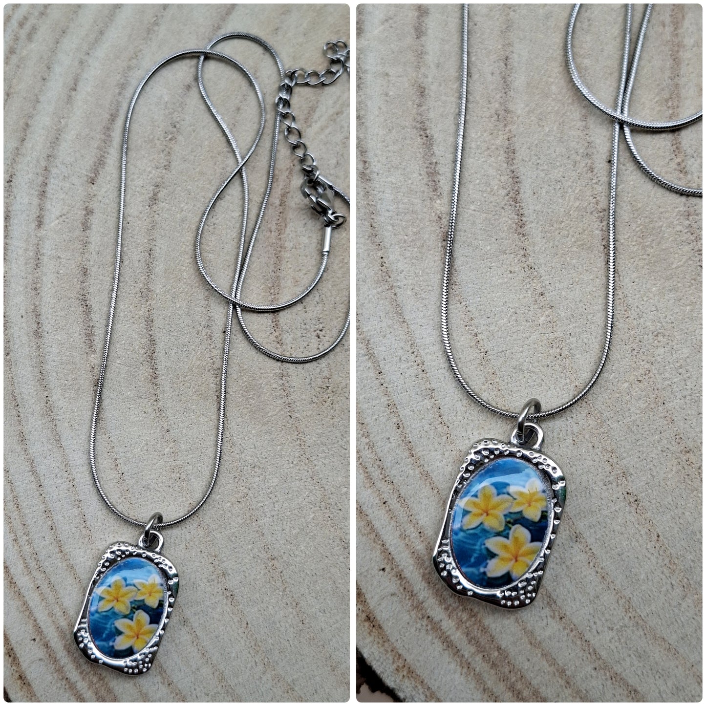 Collana FANTASY