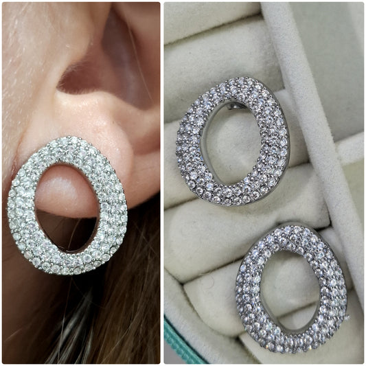 Lobini FORO ZIRCONATI