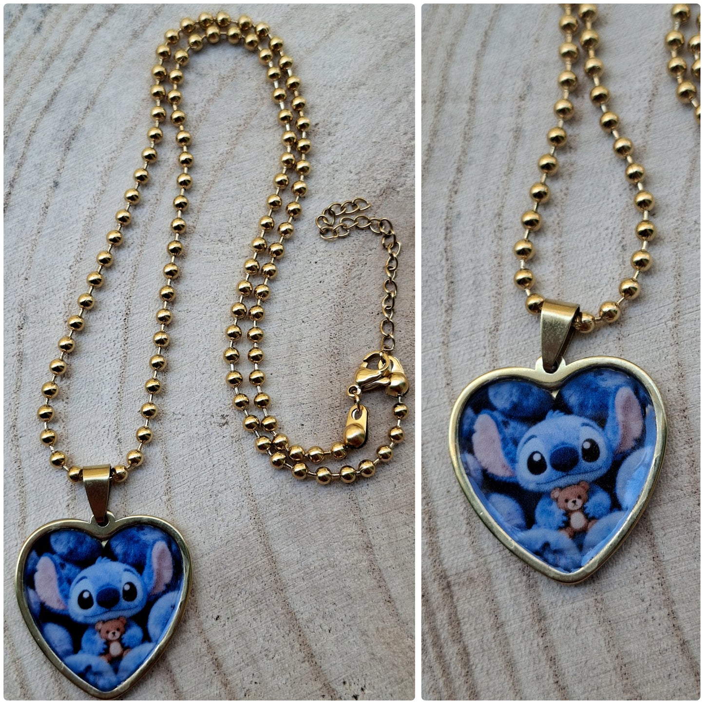 Collana FANTASY