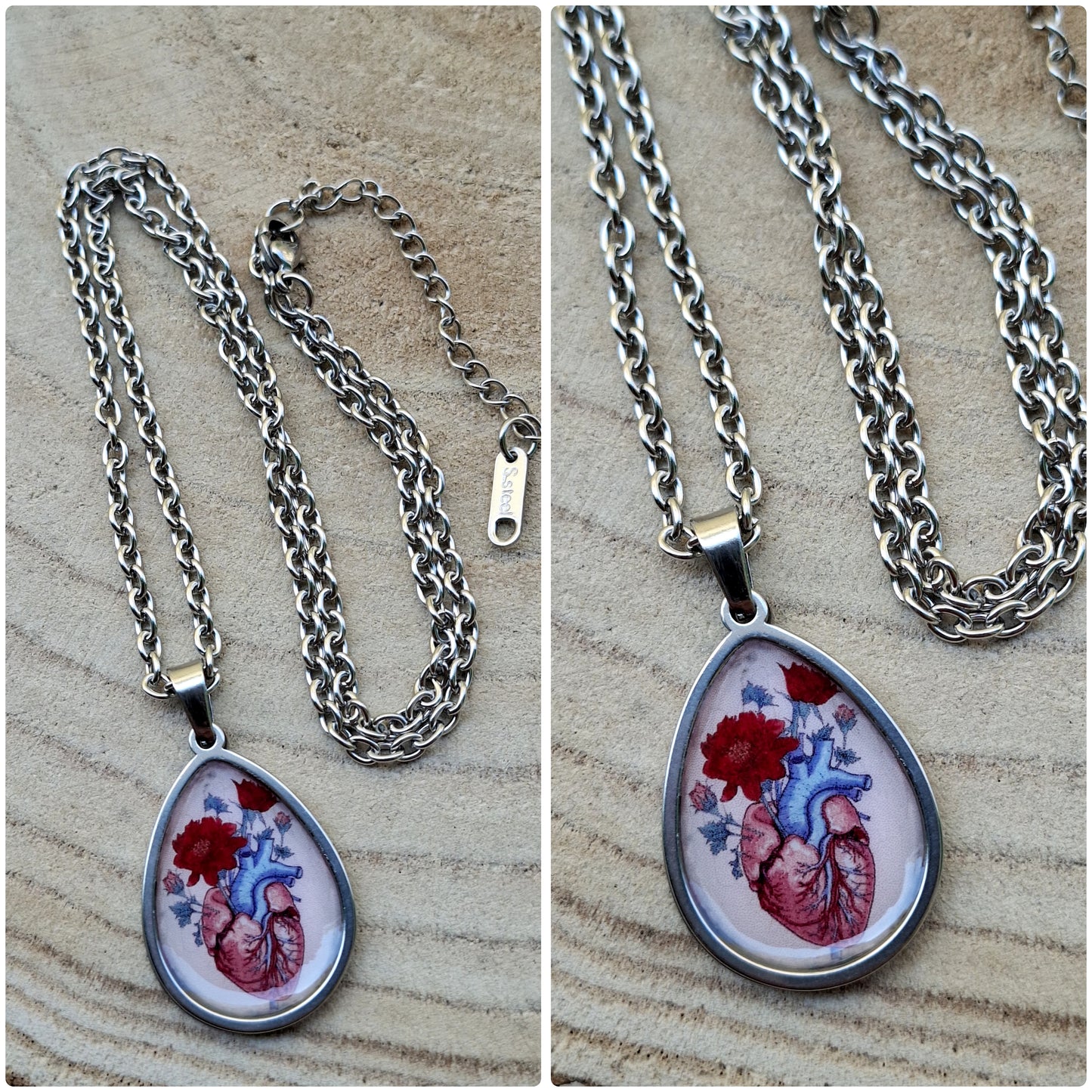 Collana FANTASY